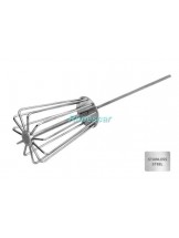 Mixer pentru nada Atoma - Delphin